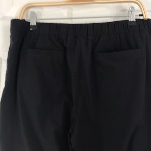 Athleta Pants - Like new Athleta pants Athleta Pants - Like new Athleta pants
